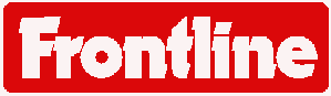 FRONTLINE