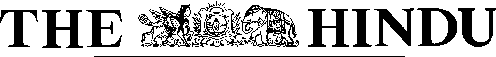 THE HINDU