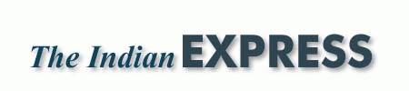 The Indian Express
