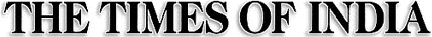 The Times of India